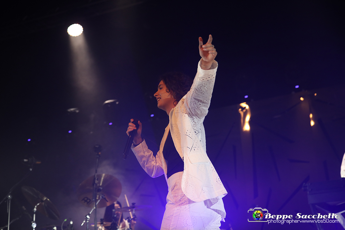 VBS_2333 - Concerto Madame - Madame in Tour 2022.jpg